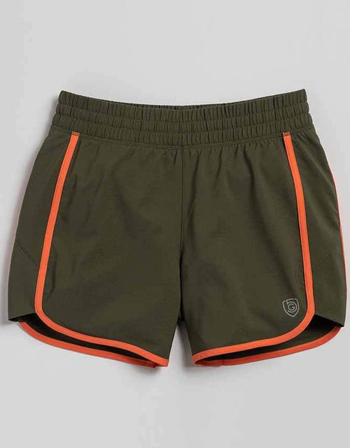 Load image into Gallery viewer, Indie Women's Sport Shorts
