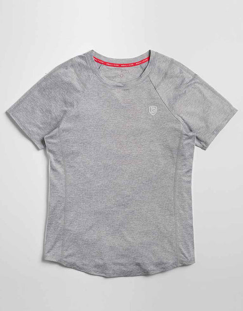 Load image into Gallery viewer, Advance Women's Training Top
