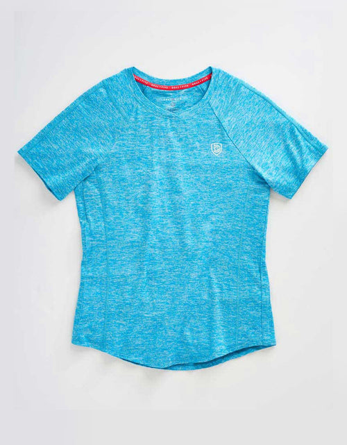 Load image into Gallery viewer, Advance Women's Training Top
