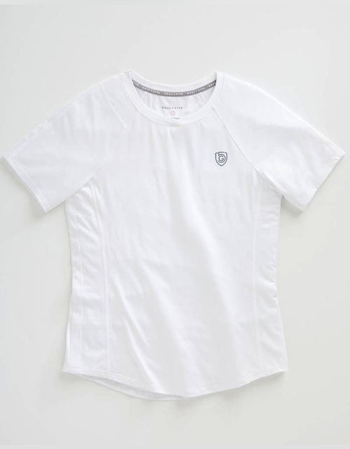 Load image into Gallery viewer, Advance Women's Training Top
