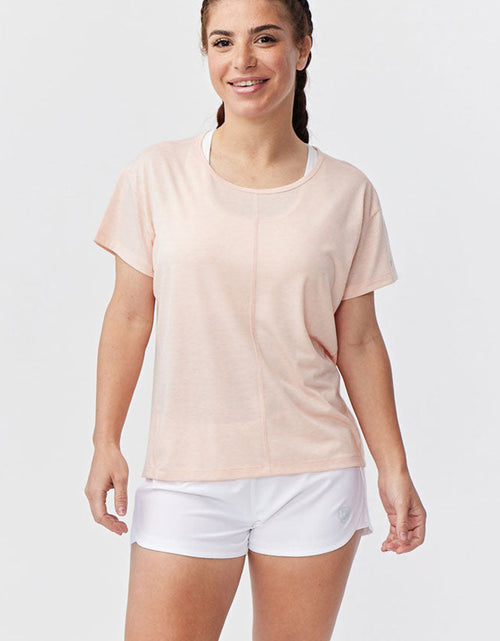 Load image into Gallery viewer, G5 Everyday Women's Performance Workout Top

