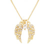 Gold Clear