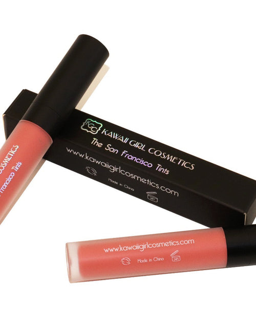 Load image into Gallery viewer, Golden Gate Tint by Kawaii Girl Cosmetics
