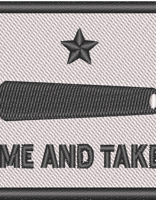 Load image into Gallery viewer, Historical Flag Morale Patch by Proud Libertarian
