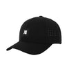 Obsidian Black