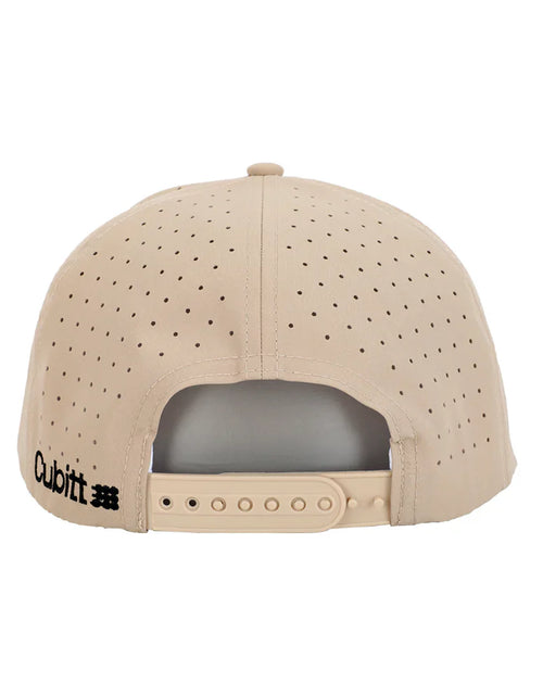 Load image into Gallery viewer, Cap by Cubitt
