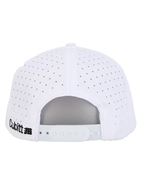 Load image into Gallery viewer, Cap by Cubitt
