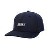 Blue Navy