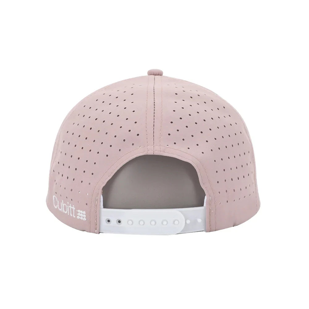 Cap by Cubitt