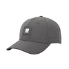 Wolf Grey