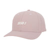 Dream It Pink