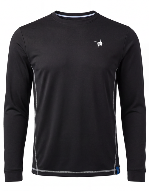 Load image into Gallery viewer, Grander Performance Tee
