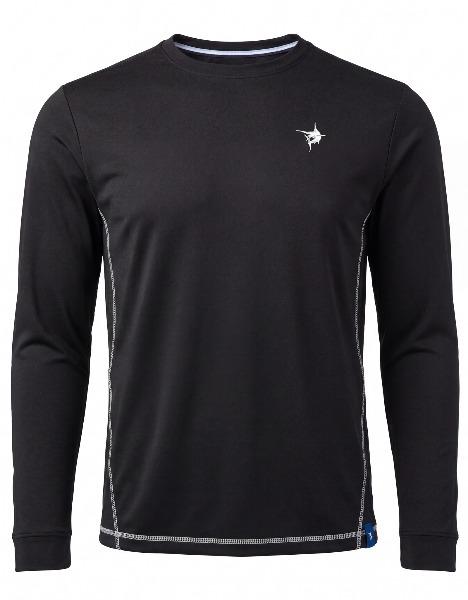 Grander Performance Tee