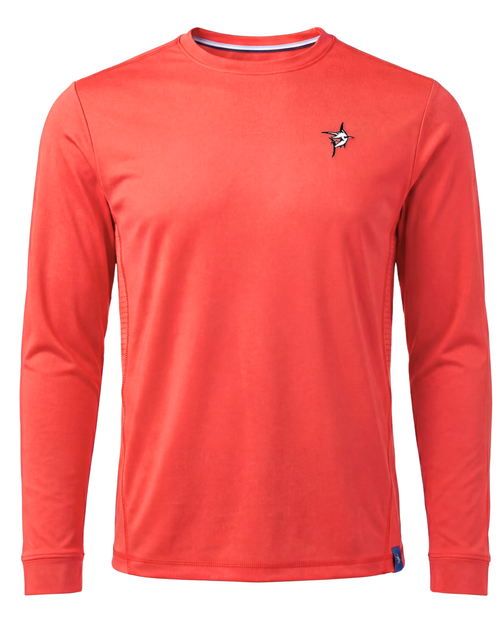 Load image into Gallery viewer, Grander Performance Tee

