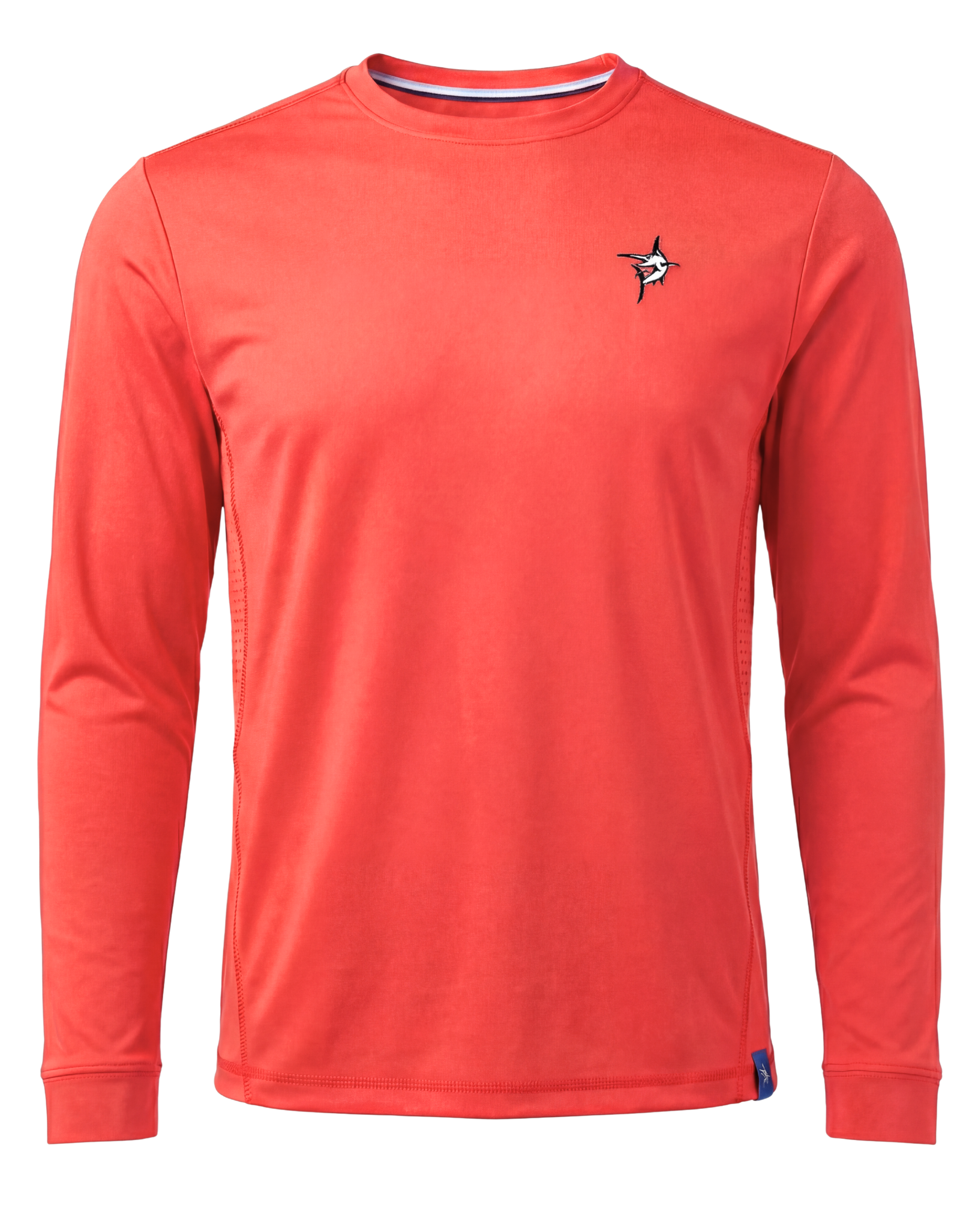Grander Performance Tee