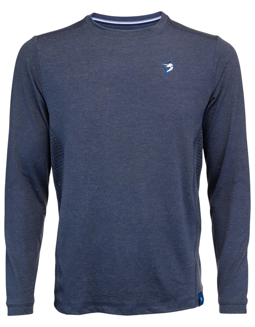 Load image into Gallery viewer, Grander Performance Tee

