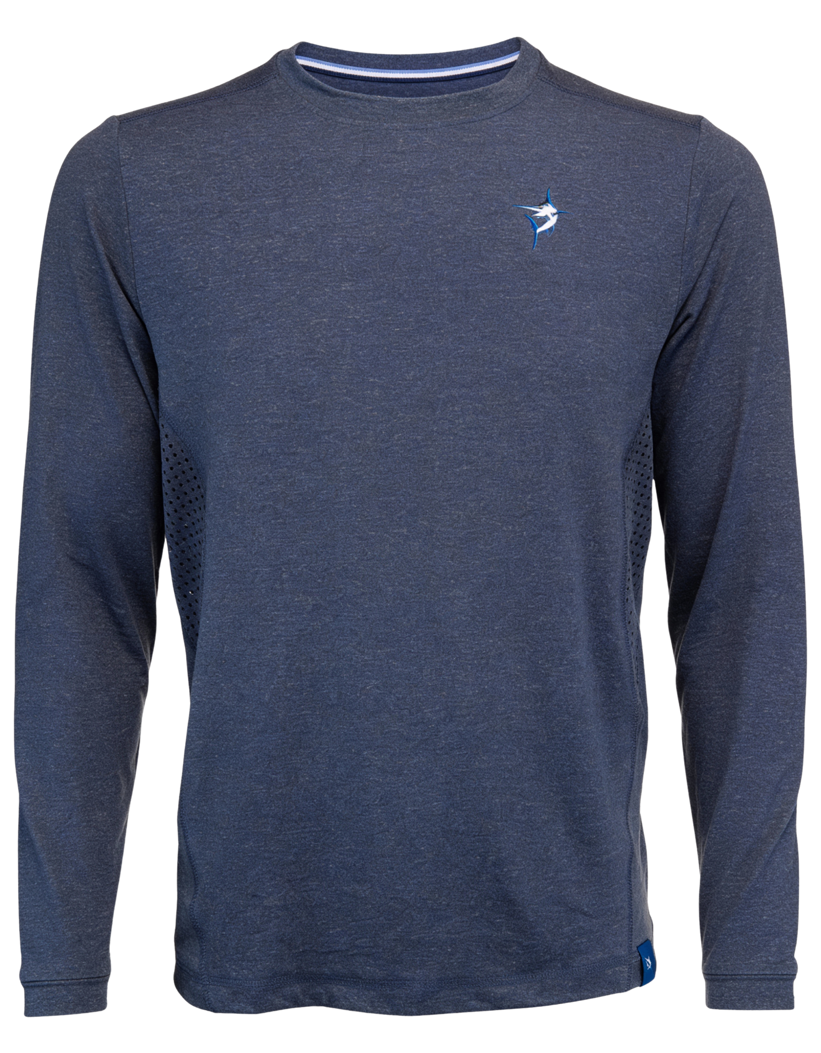 Grander Performance Tee