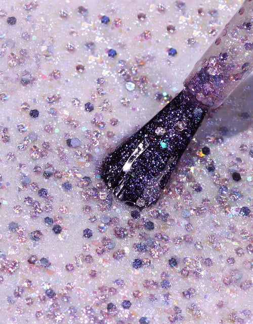 Load image into Gallery viewer, Grape Fizz by LONDONTOWN
