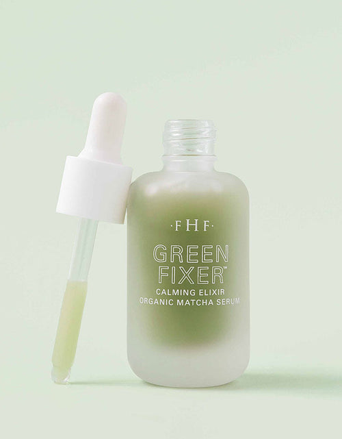 Load image into Gallery viewer, Green Fixer® by FarmHouse Fresh skincare
