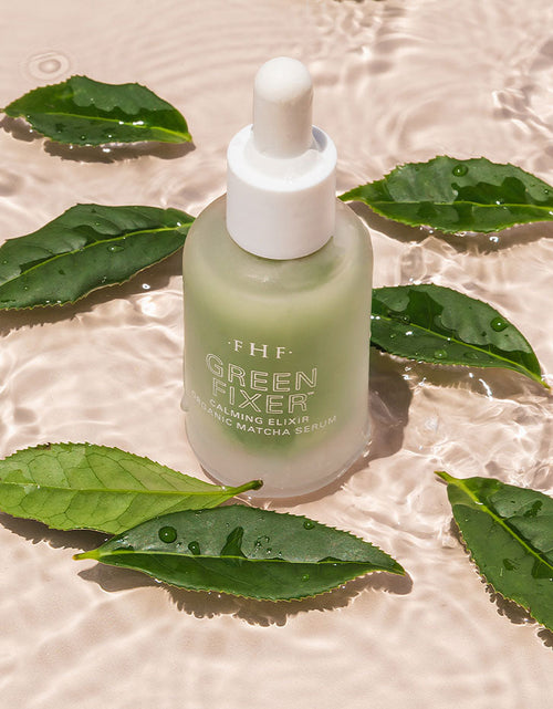 Load image into Gallery viewer, Green Fixer® by FarmHouse Fresh skincare

