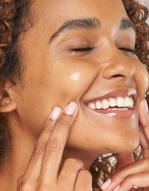 Load image into Gallery viewer, Green Fixer® by FarmHouse Fresh skincare
