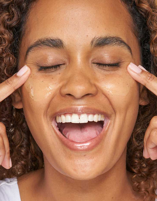Load image into Gallery viewer, Green Fixer® by FarmHouse Fresh skincare
