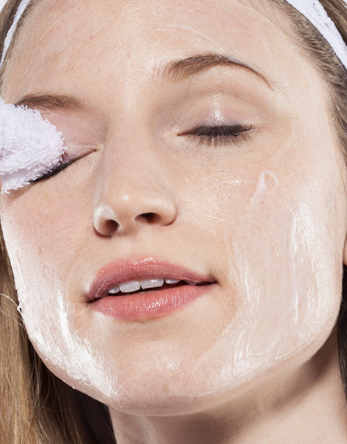 Load image into Gallery viewer, Now That's Smooth by FarmHouse Fresh skincare
