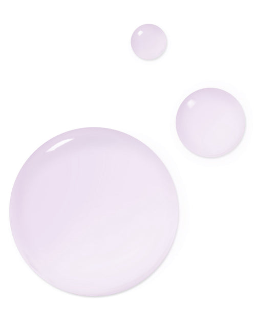 Load image into Gallery viewer, Grip Lock Base Coat by LONDONTOWN
