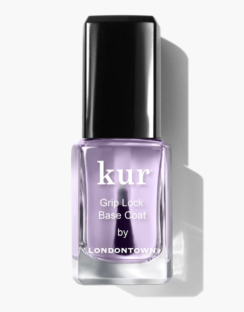 Load image into Gallery viewer, Grip Lock Base Coat by LONDONTOWN
