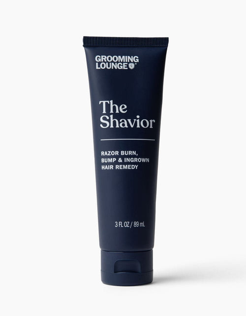 Load image into Gallery viewer, Grooming Lounge The Shavior by Grooming Lounge
