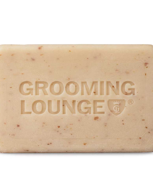 Load image into Gallery viewer, Grooming Lounge Our Best Smeller Body Bar by Grooming Lounge
