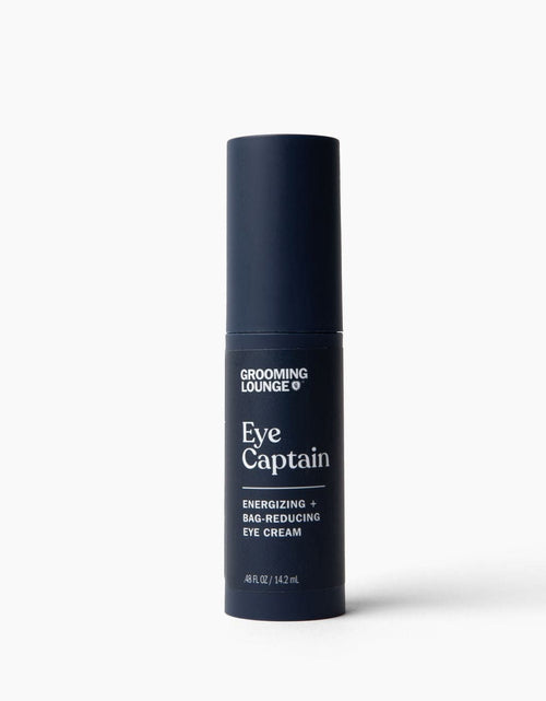 Load image into Gallery viewer, Grooming Lounge Eye Captain by Grooming Lounge

