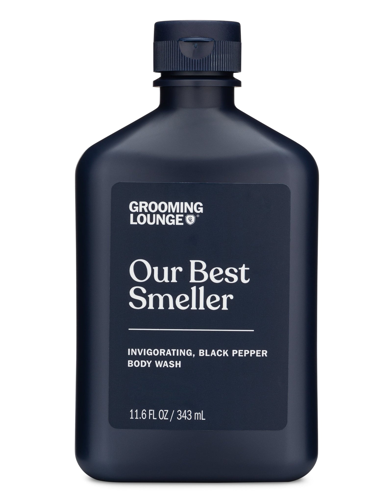 Grooming Lounge Our Best Smeller Body Wash by Grooming Lounge