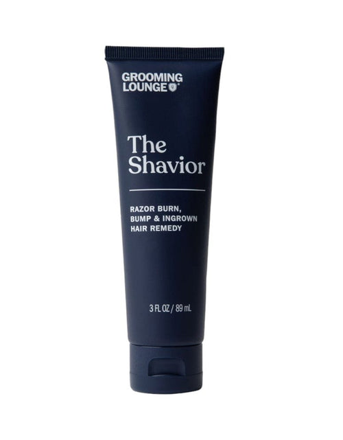 Load image into Gallery viewer, Grooming Lounge The Shavior by Grooming Lounge
