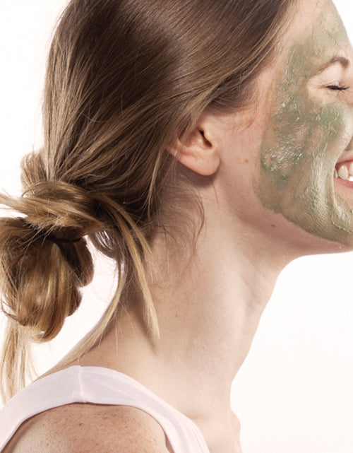 Load image into Gallery viewer, Hydration Cascade® by FarmHouse Fresh skincare

