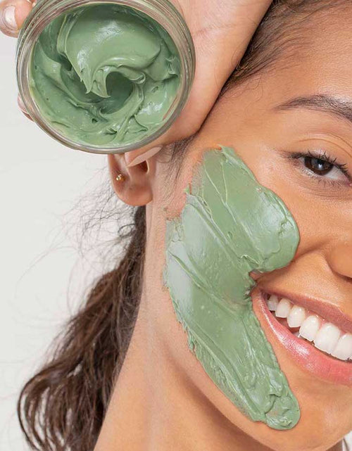 Load image into Gallery viewer, Guac Star® by FarmHouse Fresh skincare
