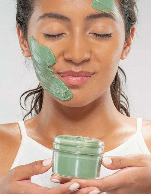 Load image into Gallery viewer, Guac Star® by FarmHouse Fresh skincare
