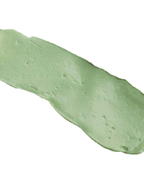 Load image into Gallery viewer, Guac Star® by FarmHouse Fresh skincare
