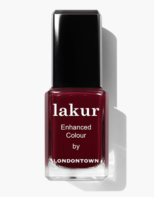 Load image into Gallery viewer, Guarded Jewel by LONDONTOWN
