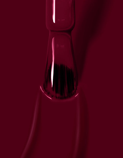 Load image into Gallery viewer, Guarded Jewel by LONDONTOWN
