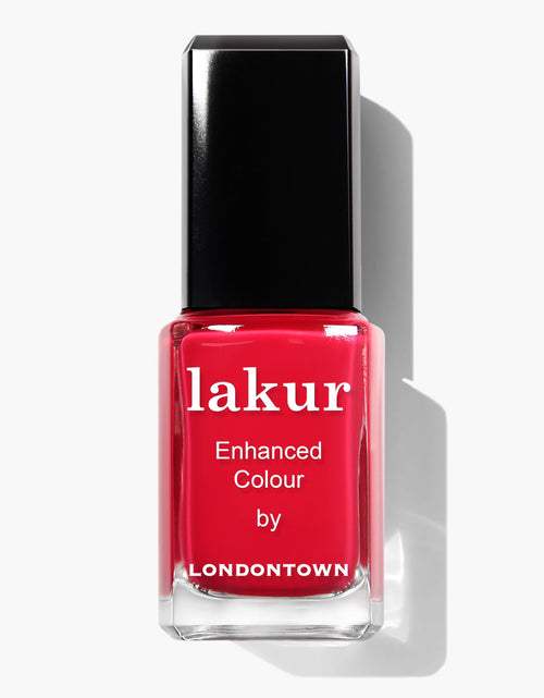 Load image into Gallery viewer, Guilty Pleasure by LONDONTOWN
