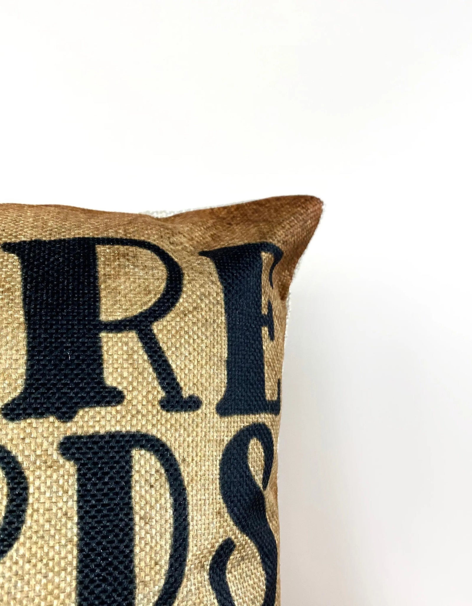 Guitar Gifts | Where Words Fail Music Speaks | Pillow Cover | Home Decor | Throw Pillow | Gift | Music decor | Music Gifts by UniikPillows