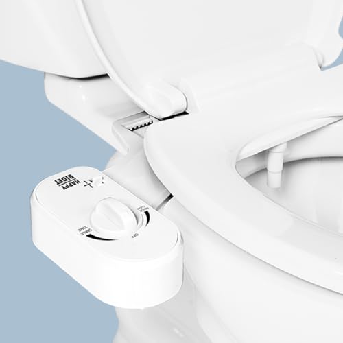 Load image into Gallery viewer, Happy Bidet by TUSHY
