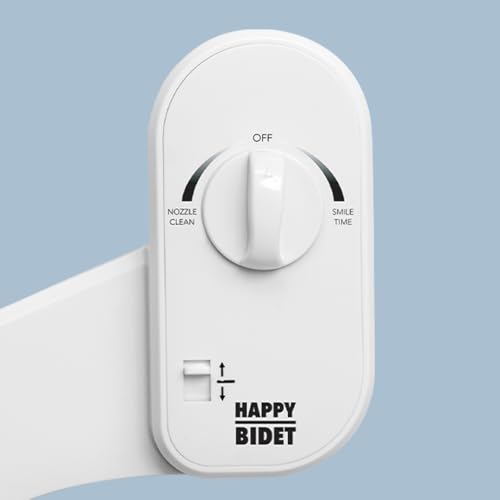 Load image into Gallery viewer, Happy Bidet by TUSHY
