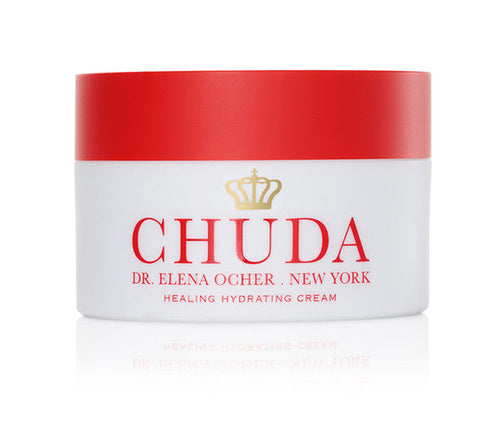 Load image into Gallery viewer, Chuda™ Healing Hydrating Cream by Chuda Skincare
