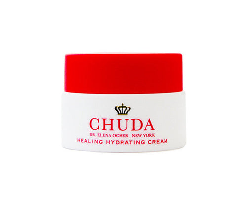 Load image into Gallery viewer, Chuda™ Healing Hydrating Cream by Chuda Skincare
