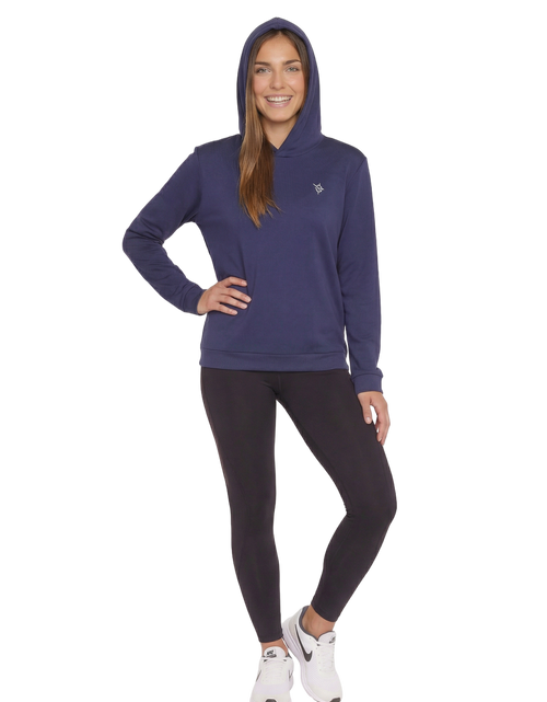 Load image into Gallery viewer, Women's Hillside Hoody
