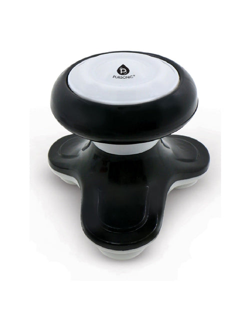 Load image into Gallery viewer, Handheld Electric Sport Massager by Pursonic
