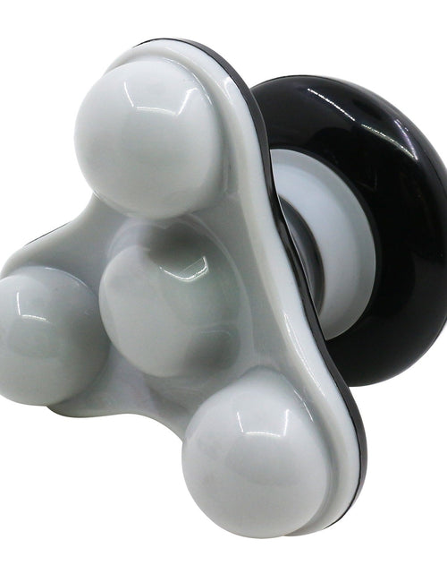 Load image into Gallery viewer, Handheld Electric Sport Massager by Pursonic
