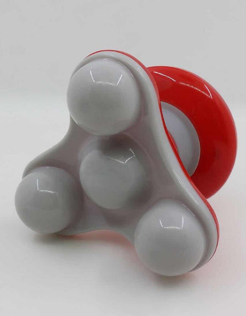 Load image into Gallery viewer, Handheld Electric Sport Massager by Pursonic
